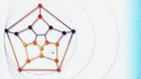 Algorithm : Quick sort explained easily in Hindi || Analysis and  Design of Algorithms