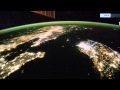 10 Differences Between North Korea And South Korea - YouTube