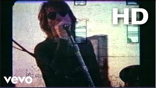Bon Jovi - Good Guys Don't Always Wear White (Official Music Video)