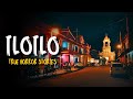 ILOILO HORROR STORIES 2 | True Horror Stories Tagalog