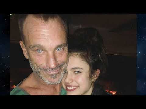 Video: Qualley Margaret: Biografi, Karier, Kehidupan Pribadi