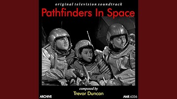 The Challenge of Space (A) Escape Velocity