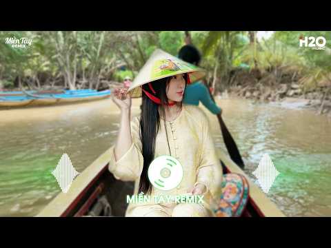 Trend Nhạc Miền Tây Remix Gây Bão 2026👉Bên Nhau Cả Đời, Thương Thì Về Đây🔥BXH Nhạc Remix Miền Tây