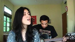 Use Somebody (Kings of Leon) cover by Raisa  - Durasi: 3:48. 