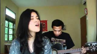 Use Somebody (Kings of Leon) cover by Raisa