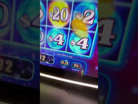 cómo apostar en vivo en rushbet