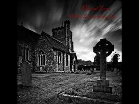 Mortal Love - While everything dies - YouTube