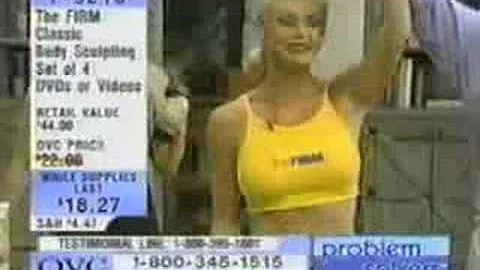 InstantCast's Janet Brooks Holmes