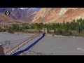 New Naat at Beautiful Place in Pakistan || Muhammad Aurangzaib Owaisi || by STUDIO 5.