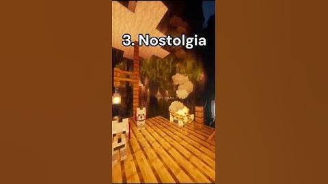 Which Shader Is The Best #shorts #minecraft #gaming #minecraftshaders