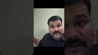 Power Of manifestation 🙂 #police #vardi #upsi #uppolice #inspector