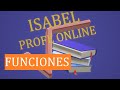 ➨ Derivadas Funciones, Continuidad y derivabilidad ⭐️ Matemáticas Selectividad EBAU ✅ Andalucía 2014