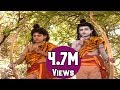 Lava Kusha Telugu Movie || Telangana Devotional || Part 07/08