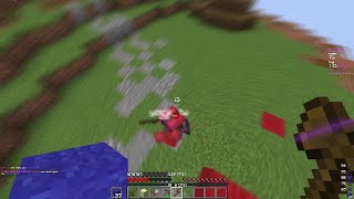 Testing the NEW Tekno's Blur – Best Blur Plugin Yet