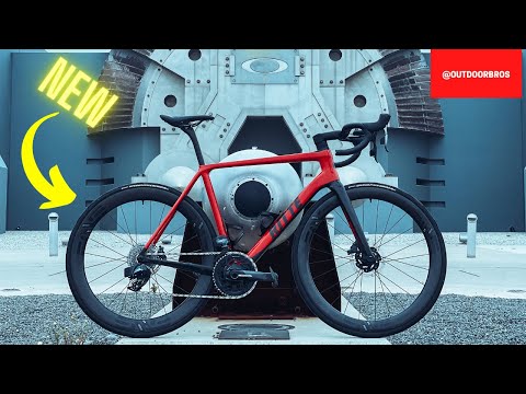 Video: Ritte Snob ukaguzi