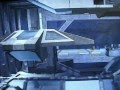 Halo reach epic maps ep1