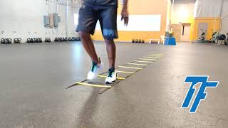 Jordan Zoom Trunner Advance Shoe Review
