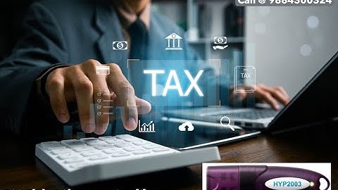 Get your Class 3, Aadhaar & PAN-based Digital Signature Certificate (DSC) in Arumbakkam, Chennai.