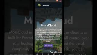 Best Minecraft Hosting with Indian Location in 2026 | 3gb Ram | Free