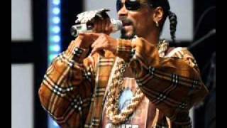 Miniatura del video "Snoop Dogg - let's get blown"