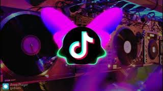 DJ Stay With Me ( DjJif Remix )