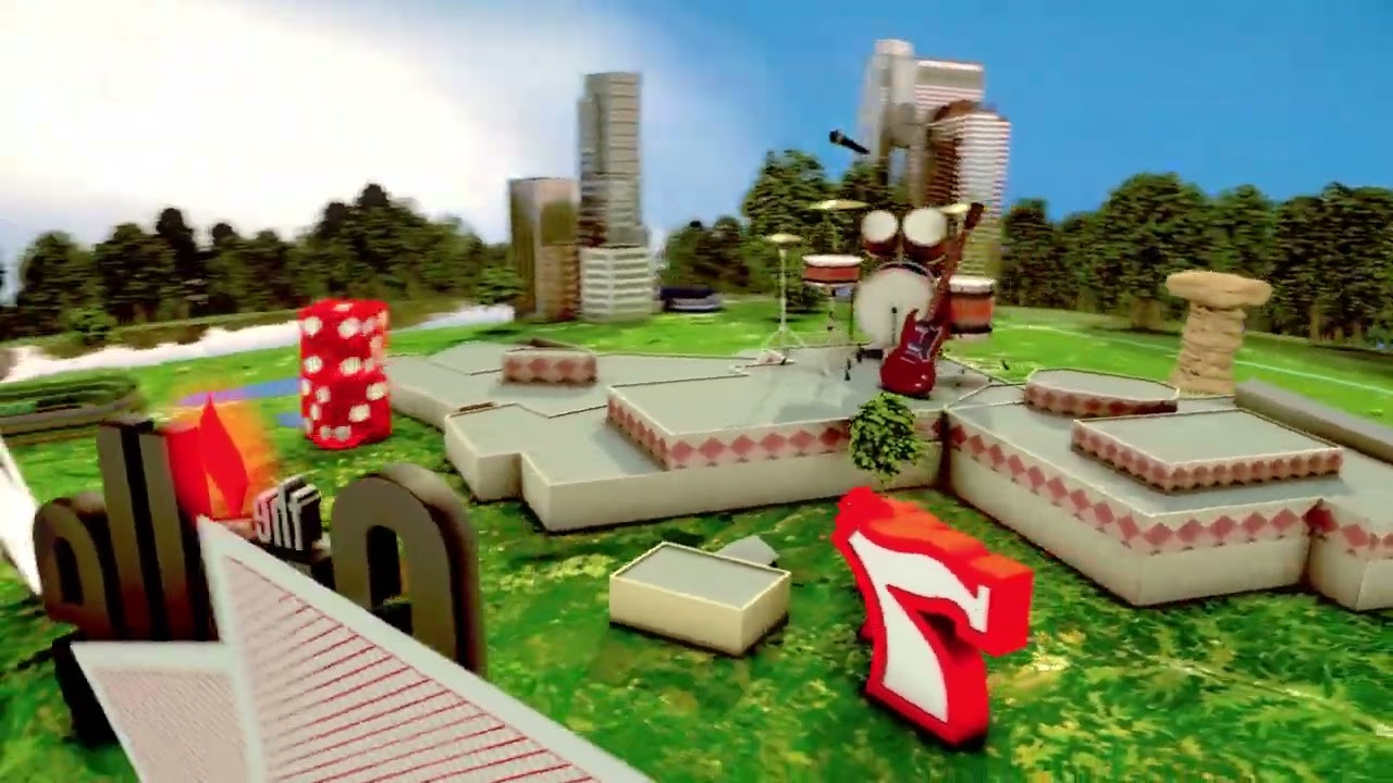 HO-CHUNK GAMING - Wisconsin: WISCONSIN