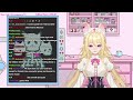 Yaps and The RPG Game