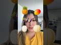 Essa foi muito fácil ! #shorts #trending #tiktok # #humor
