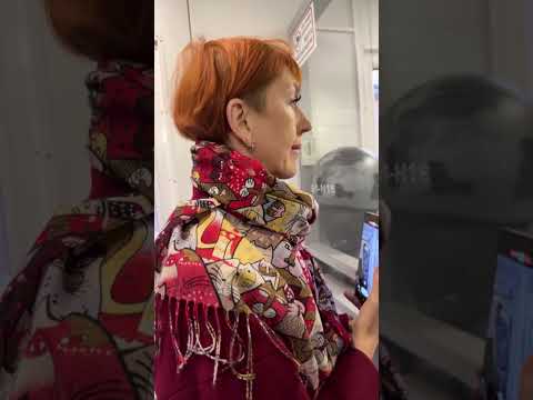 В МОСГОРДУМЕ ЗАКОНЫ НЕ РАБОТАЮТ🙈 И КПП БЕЗ ДОКУМЕНТОВ И ОСНОВАНИЙ ⁉️