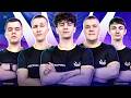 🔴BOMBA TEAM WALCZY W FAZIE PLAY-IN EMEA MASTERS SPRING🔴