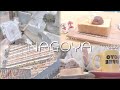 【弾丸・爆食】名古屋に行ってきたVlog‼️