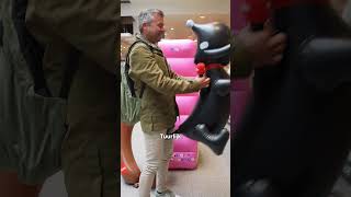 Het Populairste Luchtbed