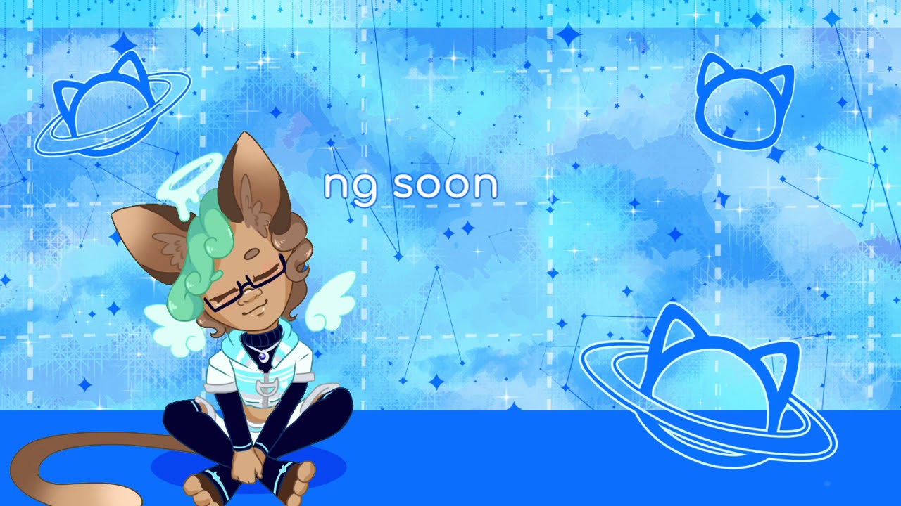 【VTUBER】Game Day! Let's Find Our Rhythm!! | Muse Dash