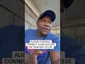 Align With Yourself,Success is Default 