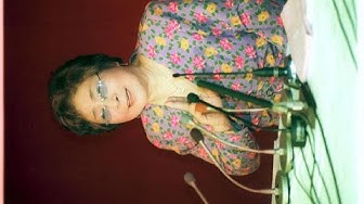 浅香光代 Youtube 浅香光代 Youtube