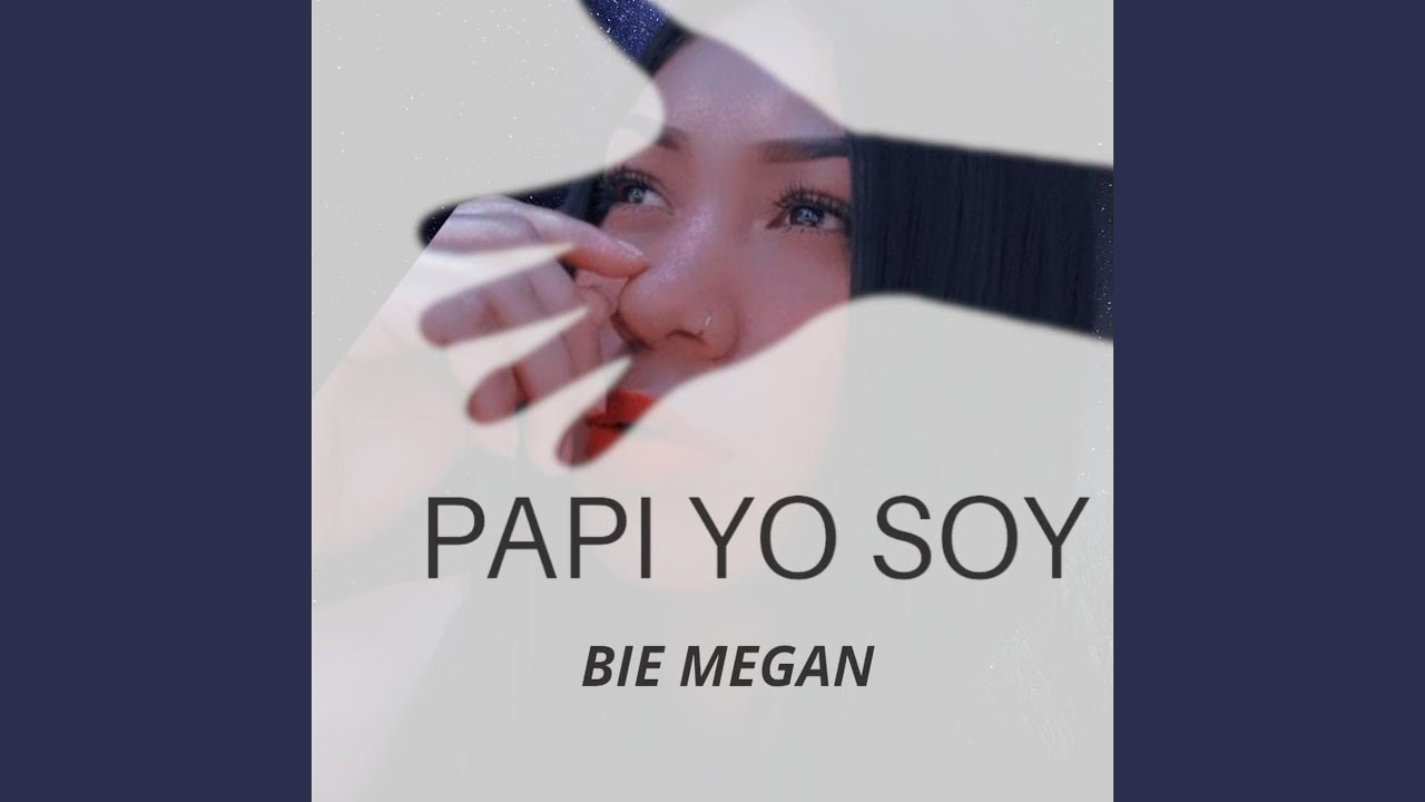 Watch Papi Yo Soy (Live) on YouTube Watch Papi Yo Soy (Live) on YouTube