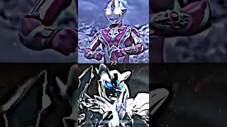 Max Vs Agul, Taro Vs Troll, Z Vs Regulos, Joneus Vs Scott, Mebius Infinity Vs Zero Ultimate Shining