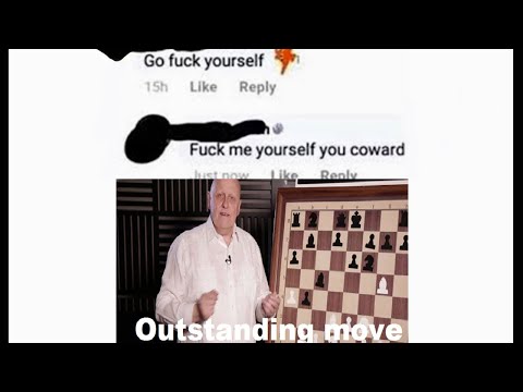 outstanding-move---memes-compilation-(with-voice)