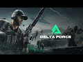 Delta Force - Beta Abierta Probando el Modo Rankeds en Conflicto Bélico 🤔