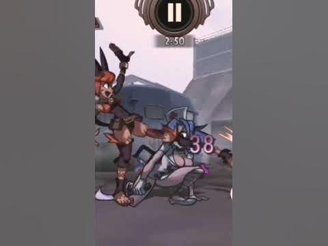 Мисс Форчун всегда выигрывает - YouTube