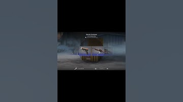 Opening Cases Everyday Until I Get A Gold | Day 351