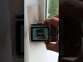 📸Canon PowerShot A720 Silver 8.0MP Digital Camera Digicam Y2K CCD Compact 2000s Retro Vintage Review