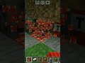 PART 3#MINECRAFT# BEST TRAP FOR YOUR FRIENDS