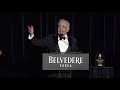 2019 SBIFF Kirk Douglas Award - Martin Scorsese Speech & Award Presentation