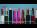 Story of Things _o2tv Lipstick