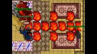 Tibia - Coronel Bornegio.mpg