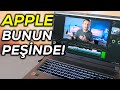 Apple'ın peşinde olduğu teknoloji | Mini LED ekranlar nedir? Nasıl çalışır?