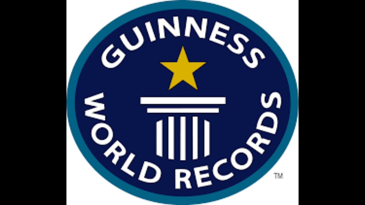 The most stupid world record EVER!! (Part 1)