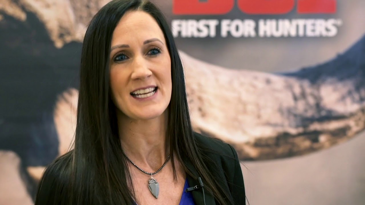 Register Today for the 2022 SCI Convention in Las Vegas