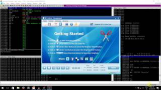 mp3 cutter crack, full version , serial key